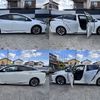 toyota prius-phv 2017 -TOYOTA--Prius PHV DLA-ZVW52--ZVW52-3028958---TOYOTA--Prius PHV DLA-ZVW52--ZVW52-3028958- image 4