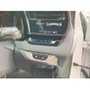 lexus rx 2024 quick_quick_5BA-TALA15_TALA15-1005214 image 17