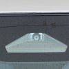 suzuki swift 2024 CFJ1570151 image 4