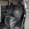 toyota vellfire 2019 -TOYOTA--Vellfire DBA-AGH30W--AGH30-0238441---TOYOTA--Vellfire DBA-AGH30W--AGH30-0238441- image 13