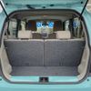 suzuki alto-lapin 2016 -SUZUKI--Alto Lapin DBA-HE33S--HE33S-139652---SUZUKI--Alto Lapin DBA-HE33S--HE33S-139652- image 11