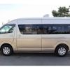 toyota hiace-van 2006 GOO_JP_700060246030241007001 image 30