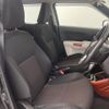 suzuki ignis 2017 -SUZUKI--Ignis DAA-FF21S--FF21S-133519---SUZUKI--Ignis DAA-FF21S--FF21S-133519- image 4