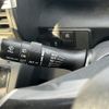 toyota sienta 2022 -TOYOTA--Sienta 6AA-NHP170G--NHP170-7271815---TOYOTA--Sienta 6AA-NHP170G--NHP170-7271815- image 12