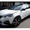 peugeot 5008 2018 quick_quick_P875G01_VF3M45GZWHL068644 image 1