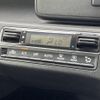 suzuki wagon-r 2018 CFJ1662143 image 9