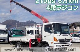 hino ranger 2010 -HINO--Hino Ranger BKG-FC7JKYA--FC7JKY-14320---HINO--Hino Ranger BKG-FC7JKYA--FC7JKY-14320-