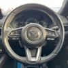 mazda cx-8 2019 -MAZDA--CX-8 3DA-KG2P--KG2P-205540---MAZDA--CX-8 3DA-KG2P--KG2P-205540- image 13