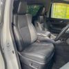 toyota alphard 2019 quick_quick_AGH30W_AGH30-0266202 image 8