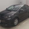 toyota yaris 2022 -TOYOTA 【高崎 500ﾊ3169】--Yaris 5BA-KSP210--KSP210-0086393---TOYOTA 【高崎 500ﾊ3169】--Yaris 5BA-KSP210--KSP210-0086393- image 1