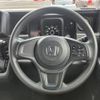 honda n-van 2018 CFJ1770957 image 5