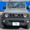 suzuki jimny-sierra 2024 -SUZUKI--Jimny Sierra JB74W--JB74W-221071---SUZUKI--Jimny Sierra JB74W--JB74W-221071- image 36