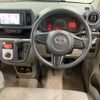 toyota passo 2016 -TOYOTA--Passo DBA-M700A--M700A-0006613---TOYOTA--Passo DBA-M700A--M700A-0006613- image 9