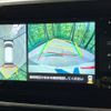 daihatsu move-canbus 2020 CFJ1677657 image 4