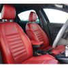 alfa-romeo giulietta 2013 -ALFA ROMEO--Alfa Romeo Giulietta ABA-940141--ZAR94000007208200---ALFA ROMEO--Alfa Romeo Giulietta ABA-940141--ZAR94000007208200- image 10