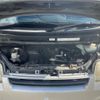 toyota townace-van 2013 CFJ1833903 image 20