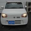 suzuki alto 2017 -SUZUKI--Alto DBA-HA36S--HA36S-298547---SUZUKI--Alto DBA-HA36S--HA36S-298547- image 2