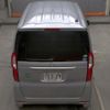 honda n-box 2018 -HONDA--N BOX JF3-1135959---HONDA--N BOX JF3-1135959- image 8