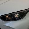 toyota yaris 2021 quick_quick_KSP210_KSP210-0036510 image 12