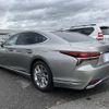 lexus ls 2019 quick_quick_DAA-GVF55_GVF55-6005298 image 2