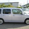 daihatsu mira-cocoa 2014 quick_quick_DBA-L675S_L675S-0183759 image 4