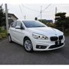 bmw 2-series 2016 -BMW--BMW 2 Series LDA-2C20--WBA2C12010V776852---BMW--BMW 2 Series LDA-2C20--WBA2C12010V776852- image 1