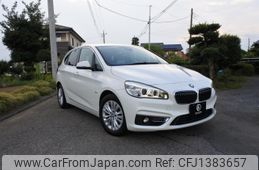 bmw 2-series 2016 -BMW--BMW 2 Series LDA-2C20--WBA2C12010V776852---BMW--BMW 2 Series LDA-2C20--WBA2C12010V776852-