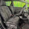 honda fit 2008 quick_quick_GE8_GE8-1012705 image 8