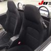 daihatsu copen 2005 CFJ1814460 image 11