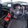 suzuki jimny-sierra 2021 -SUZUKI 【広島 530ﾆ5081】--Jimny Sierra 3BA-JB74W--JB74W-151421---SUZUKI 【広島 530ﾆ5081】--Jimny Sierra 3BA-JB74W--JB74W-151421- image 6