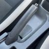 nissan note 2017 -NISSAN--Note DAA-HE12--HE12-121231---NISSAN--Note DAA-HE12--HE12-121231- image 10