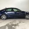 lexus is 2017 -LEXUS--Lexus IS DAA-AVE35--AVE35-0001780---LEXUS--Lexus IS DAA-AVE35--AVE35-0001780- image 43