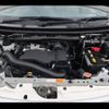 daihatsu boon 2020 -DAIHATSU--Boon M710S--0005214---DAIHATSU--Boon M710S--0005214- image 12