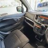 suzuki wagon-r 2012 -SUZUKI--Wagon R DBA-MH34S--MH34S-907132---SUZUKI--Wagon R DBA-MH34S--MH34S-907132- image 23