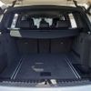 bmw x3 2015 -BMW--BMW X3 LDA-WY20--WBAWY32090L699058---BMW--BMW X3 LDA-WY20--WBAWY32090L699058- image 9