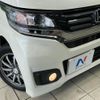 honda n-wgn 2014 quick_quick_JH1_JH1-1072384 image 14