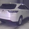 toyota harrier 2014 quick_quick_DBA-ZSU60W_0029960 image 3