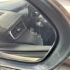 toyota corolla 2023 -TOYOTA--Corolla 5BA-MZEA17--MZEA17-0008917---TOYOTA--Corolla 5BA-MZEA17--MZEA17-0008917- image 6