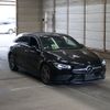 mercedes-benz cla-class 2019 -MERCEDES-BENZ--Benz CLA 118612M-WDD1186122N063679---MERCEDES-BENZ--Benz CLA 118612M-WDD1186122N063679- image 1