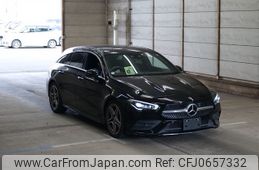 mercedes-benz cla-class 2019 -MERCEDES-BENZ--Benz CLA 118612M-WDD1186122N063679---MERCEDES-BENZ--Benz CLA 118612M-WDD1186122N063679-