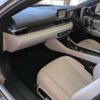 mazda atenza 2018 -MAZDA--Atenza Wagon 6BA-GJ5FW--GJ5FW-400101---MAZDA--Atenza Wagon 6BA-GJ5FW--GJ5FW-400101- image 6