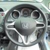 honda fit 2010 -HONDA--Fit GE6--1329247---HONDA--Fit GE6--1329247- image 15