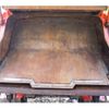 mitsubishi-fuso canter 2012 -MITSUBISHI--Canter TKG-FEB90--FEB90-505271---MITSUBISHI--Canter TKG-FEB90--FEB90-505271- image 14
