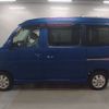 subaru sambar-dias-wagon 2014 CFJ1601293 image 9