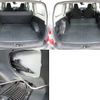 toyota probox-van 2019 -TOYOTA--Probox Van DBE-NCP165V--NCP165-0068872---TOYOTA--Probox Van DBE-NCP165V--NCP165-0068872- image 13