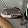 toyota blade 2007 CFJ1721100 image 6