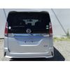 nissan serena 2018 -NISSAN--Serena DAA-GFC27--GFC27-087698---NISSAN--Serena DAA-GFC27--GFC27-087698- image 32