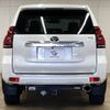 toyota land-cruiser-prado 2019 -TOYOTA--Land Cruiser Prado LDA-GDJ150W--GDJ150-0040171---TOYOTA--Land Cruiser Prado LDA-GDJ150W--GDJ150-0040171- image 15