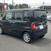 daihatsu tanto 2014 -DAIHATSU--Tanto DBA-LA600S--LA600S-0125303---DAIHATSU--Tanto DBA-LA600S--LA600S-0125303- image 15