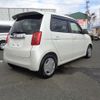 honda n-one 2019 -HONDA--N ONE DBA-JG1--JG1-3301422---HONDA--N ONE DBA-JG1--JG1-3301422- image 9